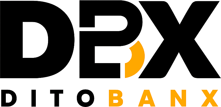 Ditobanx